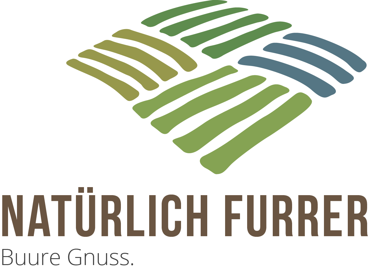 Natürlich Furrer